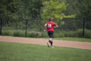 OTFL Gallery Image